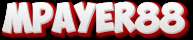 Banner dari MPAYER88